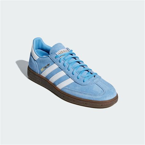 adidas spezial wiki|adidas spezial shop.